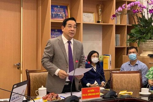 Ban hành 'Hướng dẫn điều trị, quản lý bệnh thận mạn giai đoạn cuối trong dịch Covid-19'