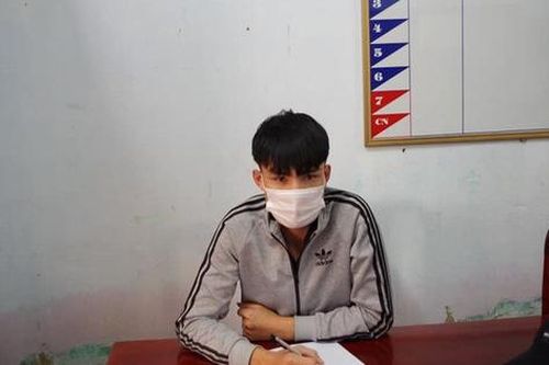 Hà Tĩnh: Khởi tố đối tượng gây tai nạn chết người rổi bỏ trốn