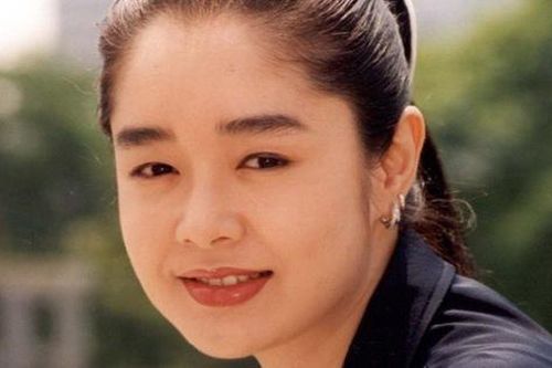 Bi kịch cuộc đời mỹ nhân nổi tiếng cùng thời Kim Nam Joo - Lee Ji Eun: Cuộc hôn nhân không hạnh phúc với chồng đại gia, chết trong lặng lẽ ở tuổi 52