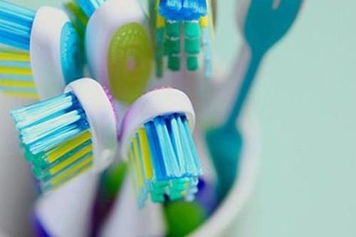 Trời nồm, những vật dụng này cần vệ sinh thường xuyên kẻo gây bệnh cho cả gia đình