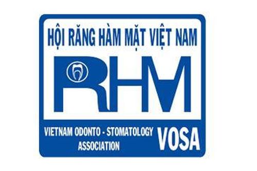 Hãy tự hào về răng miệng của bạn: Hưởng ứng Ngày sức khỏe răng miệng thế giới 20/3/2021