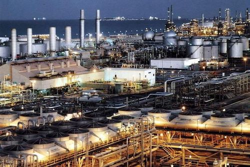 Nga - Saudi Arabia cam kết nỗ lực bình ổn giá dầu