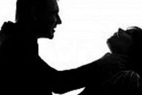 Khởi tố đối tượng trộm cắp, bóp cổ nạn nhân trong khu cách ly tại Hải Dương