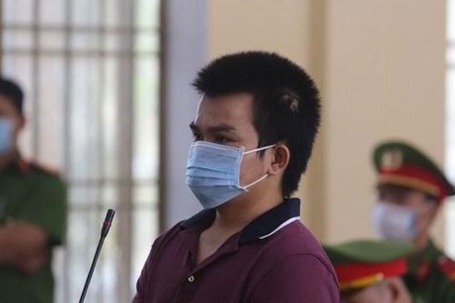 Quảng Nam: Xin thuốc lá không được đâm bố tử vong