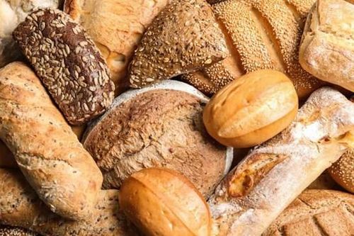 Những loại bánh mì ngon nhất thế giới