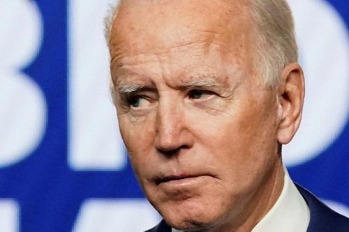 Những lời hứa của Tổng thống Biden sau 50 ngày ở Nhà Trắng