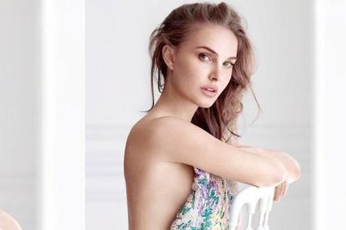 Cuộc di cư của các ngôi sao khỏi Mỹ