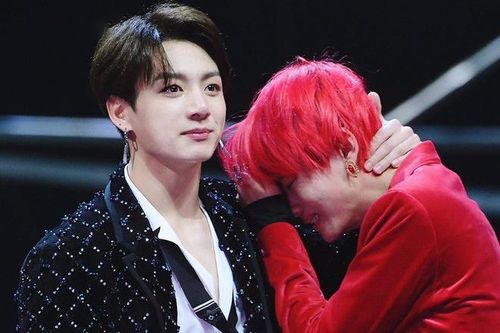 Tài khoản TikTok của BTS nghi bị hack