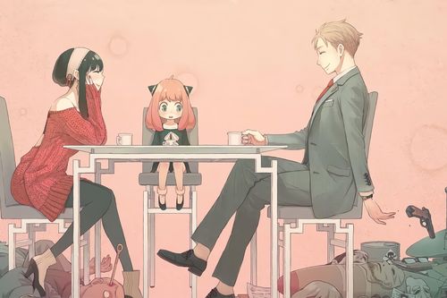 Những bộ manga tiềm năng trong năm 2021