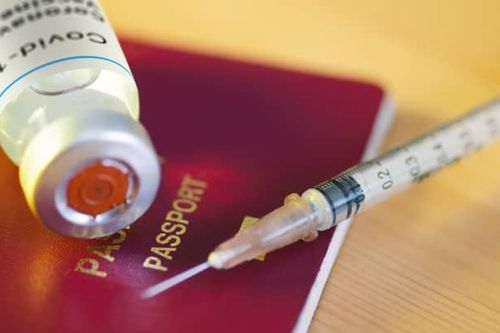 Hộ chiếu vaccine có thể cứu ngành du lịch toàn cầu?