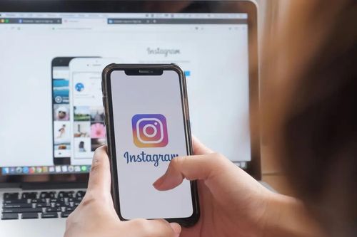 Thuật toán Instagram dắt lối người dùng đến tin giả?