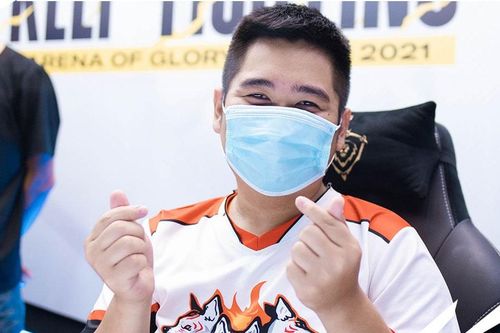 Sai lầm khiến Cerberus suýt trả giá trước FAP