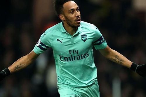 Soi kèo Olympiacos vs Arsenal. Lượt đi vòng 1/8 Cúp C2 châu Âu