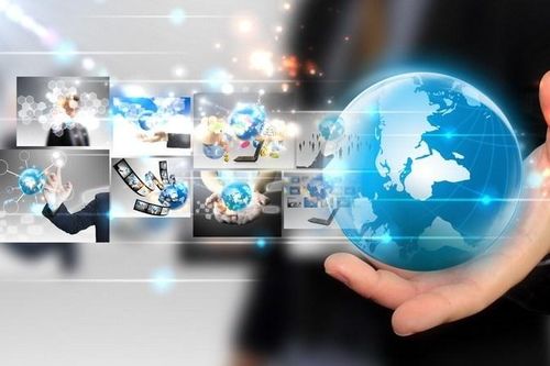 Phê duyệt 6 chương trình KHCN trọng điểm giai đoạn 2021-2025