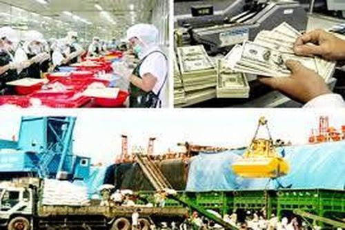 Công bố Kế hoạch giám sát đầu tư vốn nhà nước tại DN