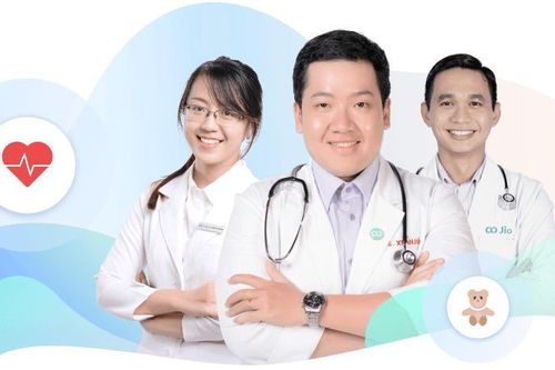 Tiếp tục cấp bổ sung phạm vi hoạt động chuyên môn cho bác sĩ