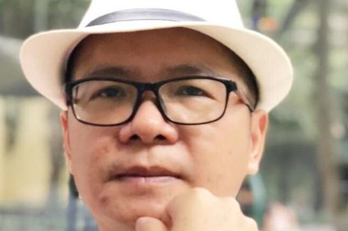 TS. Giáp Văn Dương: 'Nhiều ngoại ngữ song hành chỉ có lợi chứ không có hại'