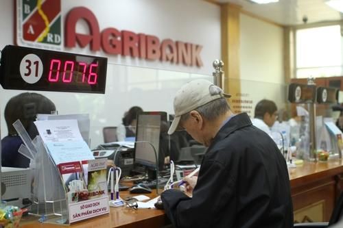Quản lý vốn nhà nước tại doanh nghiệp: Bộ Tài chính sẽ cắt cử đại diện giám sát trực tiếp