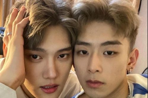 Cặp hot boy Trung Quốc tuyên bố không cần fan Việt khiến dân tình phẫn nộ