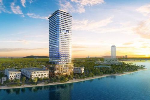 Quảng Bình: Giám đốc Sở TN&MT quyết làm trái luật để ép doanh nghiệp đầu tư?