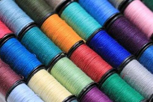 Bộ Công Thương gia hạn điều tra áp dụng biện pháp chống bán phá giá một số mặt hàng nhập khẩu