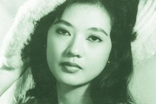 Hé lộ vụ ám sát nữ hoàng cải lương Thanh Nga