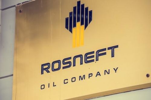 Rosneft bán tài sản để tập trung vào dự án Vostok