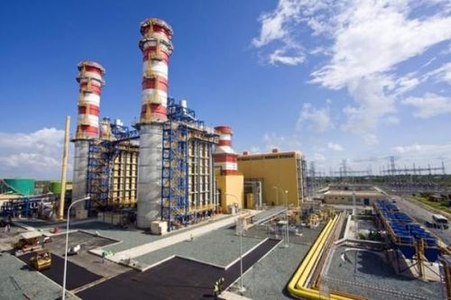 PV Power dự kiến đạt sản lượng 1.970,6 triệu kWh trong tháng 3/2021