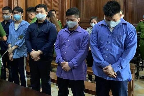 Chiêu của gái bán dâm khiến khách mất sạch tài sản