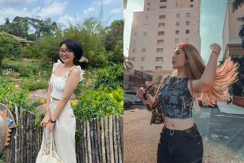 Thành viên Tinder Việt Nam bật mí cách trò chuyện cùng phái nữ khi kết bạn trực tuyến