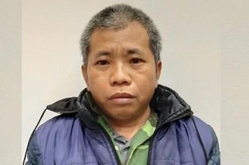 Chém hàng xóm trọng thương vì xin rượu lúc rạng sáng