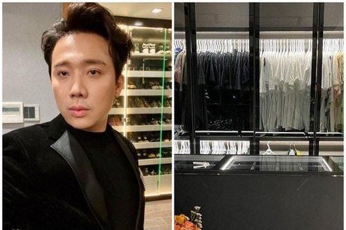 Khối tài sản 'khủng' của vợ chồng nghệ sĩ Trấn Thành - Hari Won