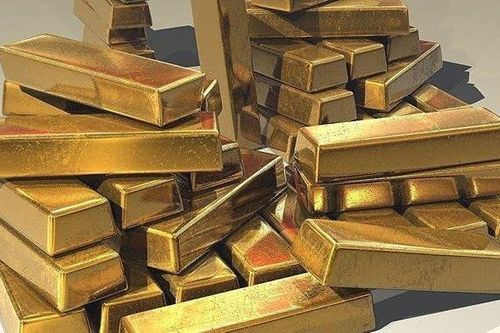 Anh lao công phát tài khi tìm thấy kho báu vàng bên trong thùng rác