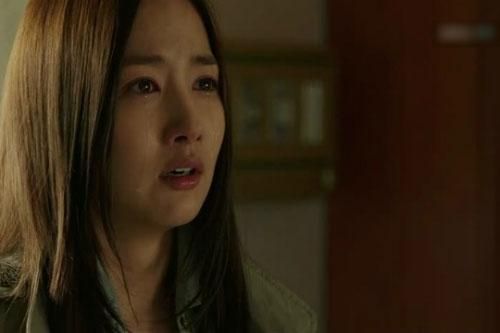 Dùng 'cái ngàn vàng' để ép anh phải cưới, cuối cùng tôi ngã ngửa khi nghe anh thú nhận chuyện tày trời