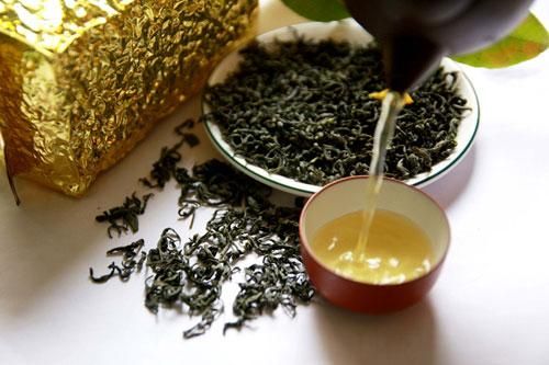 Những điều cấm kỵ tuyệt đối không nên làm sau bữa ăn có thể gây nhiều bệnh nguy hiểm