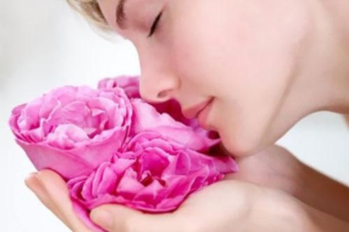 Bí kíp để có đêm tân hôn lãng mạn để đời