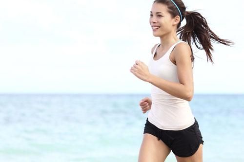 Vừa hết kỳ 'đèn đỏ' chị em không được làm điều này