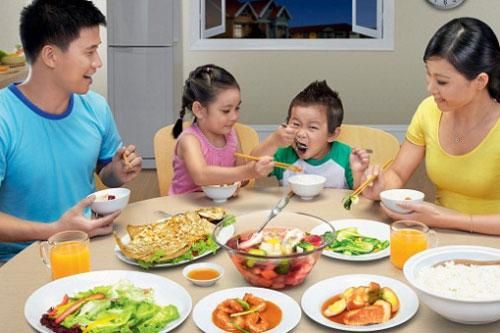 Những món thà chết đói cũng đừng ăn lại khi đã để qua đêm