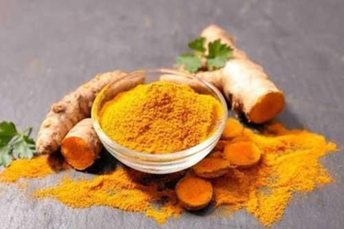 10 thực phẩm tốt do người viêm đa khớp dạng thấp