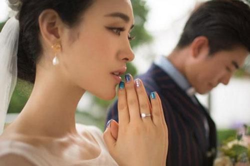 Thói quen tai hại khiến hôn nhân đi vào 'ngõ cụt', hối hận cũng muộn