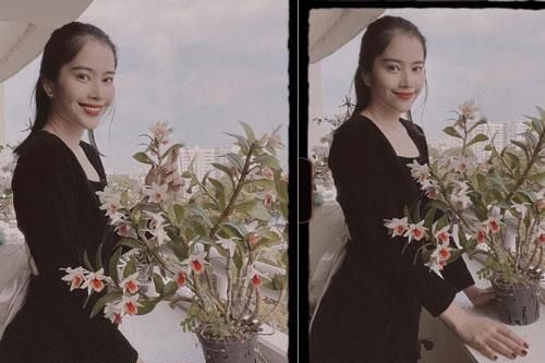 Dừng tìm hiểu với Lãnh Thanh, Nam Em chia sẻ: 'Thời gian không cho mình mãi rong chơi trên con đường tình ái'