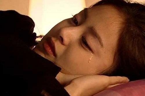 Biết chồng phản bội tôi không đánh ghen mà chỉ gửi cho anh thứ này khiến anh cả đời ân hận