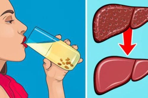 Uống nước nho khô mỗi sáng tốt cho sức khỏe gấp vạn lần thuốc bổ
