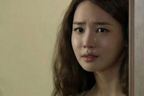 Chồng đi thể dục được 10 phút, nhà cô hàng xóm liền xuất hiện những tiếng động 'lạ' hóa ra sự thật là đây