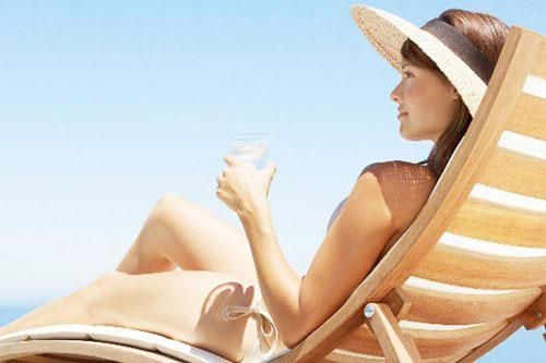 4 cách giúp tăng chiều cao nhưng nhiều người không biết
