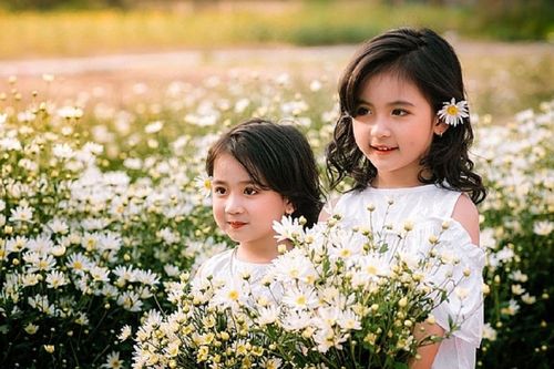 Từ 10/3, sinh 2 con một bề được miễn, giảm học phí