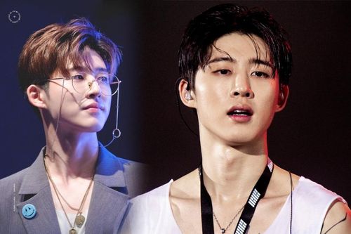 Cựu thành viên của iKON, B.I sắp comeback