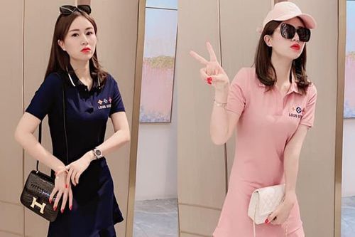 Hé lộ bí quyết thành công của thương hiệu thời trang Sitot Store