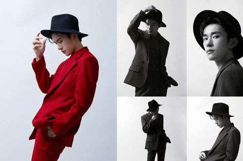 Dịch Dương Thiên Tỉ cùng hành trình vượt bóng' hai chiến hữu sau 8 năm debut