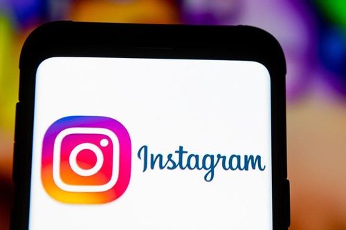Đây là tin rất vui cho người dùng Instagram, cập nhật ngay kẻo tiếc